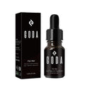 Pheromone Attraction Perfume | Feel Irresistibly Confident