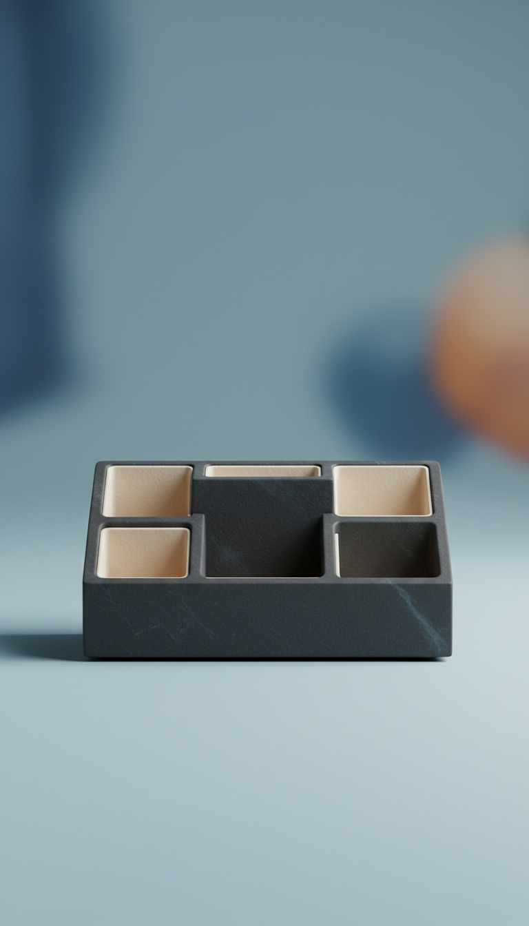 Example product