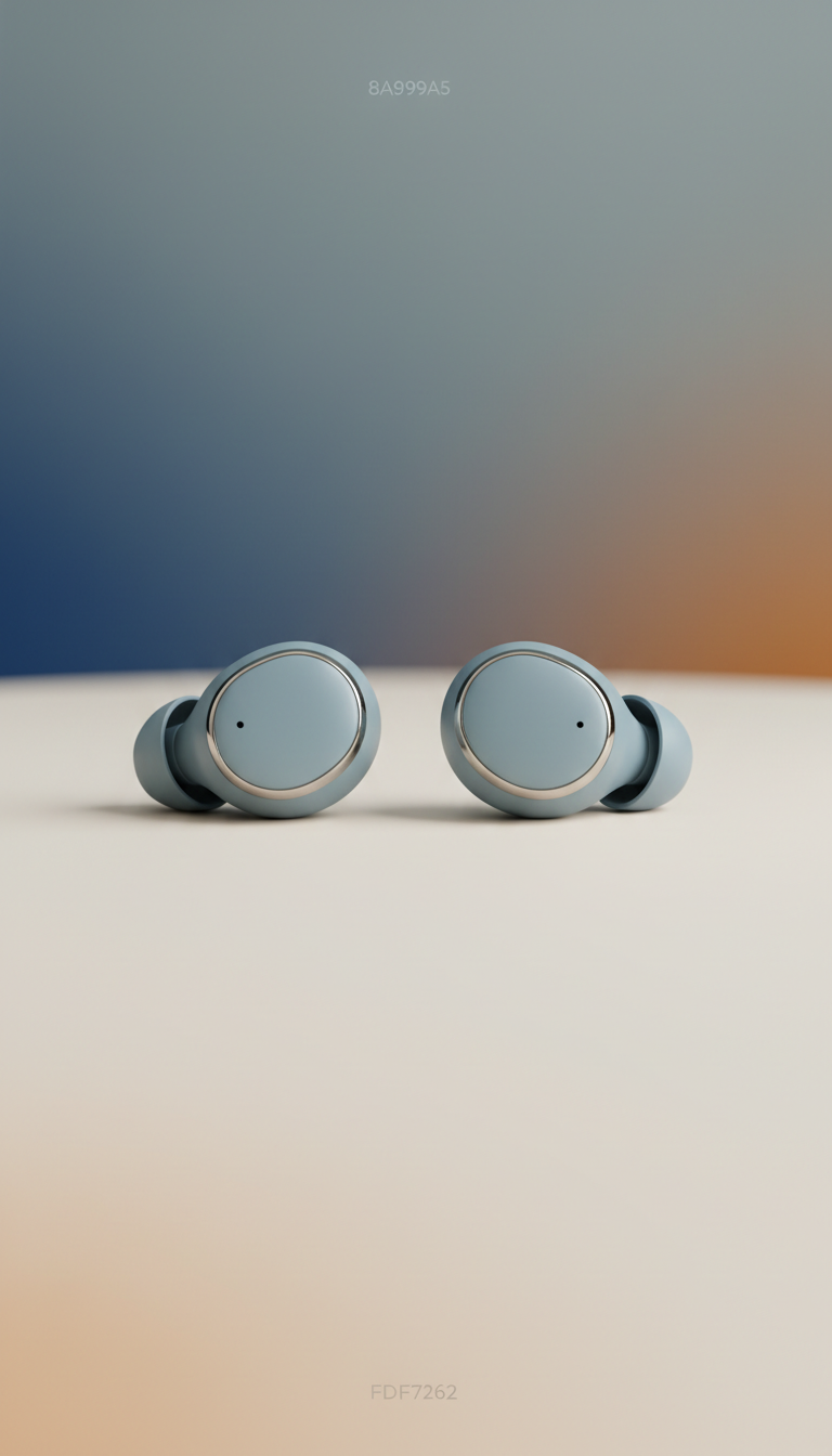 Example product