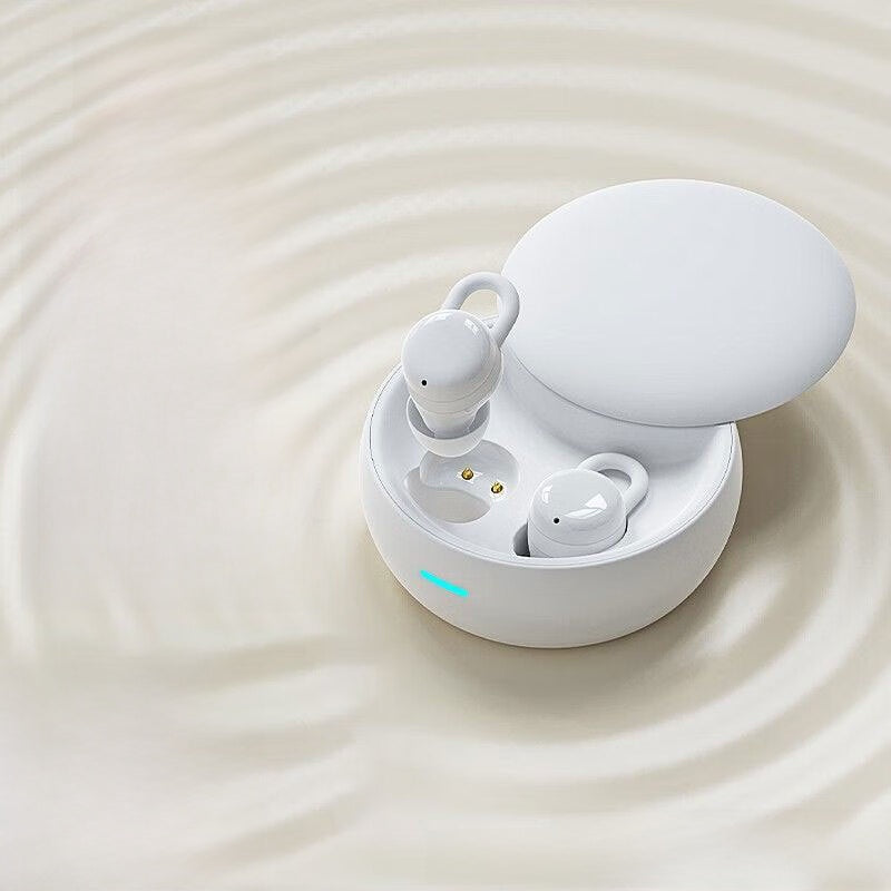 Sleep Earphones | Block Noise & Fall Asleep Faster