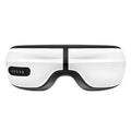 Eye Massager with Heat & Music | Relieve Eye Strain & Sleep Better
