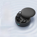 Sleep Earphones | Block Noise & Fall Asleep Faster