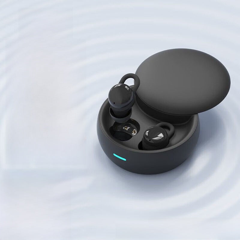 Sleep Earphones | Block Noise & Fall Asleep Faster
