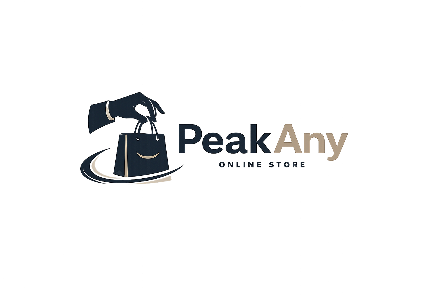 PeakAny