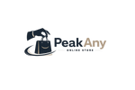 PeakAny - Home
